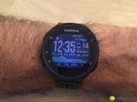 Garmin-Forerunner-235-19