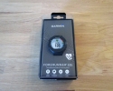 Garmin-Forerunner-235-01