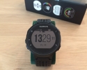 Garmin-Forerunner-235-02