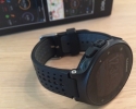 Garmin-Forerunner-235-03