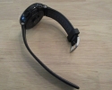 Garmin-Forerunner-235-04