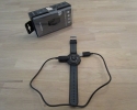 Garmin-Forerunner-235-05