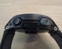 Garmin-Forerunner-235-06