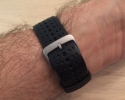 Garmin-Forerunner-235-07