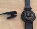 Garmin-Forerunner-235-08