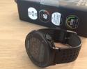 Garmin-Forerunner-235-09