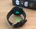 Garmin-Forerunner-235-10