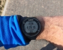 Garmin-Forerunner-235-11