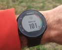 Garmin-Forerunner-235-12