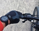 Garmin-Forerunner-235-13