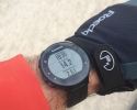 Garmin-Forerunner-235-14