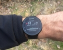 Garmin-Forerunner-235-15