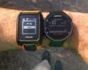 Garmin-Forerunner-235-16