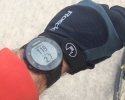 Garmin-Forerunner-235-17