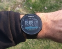 Garmin-Forerunner-235-18