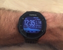 Garmin-Forerunner-235-19