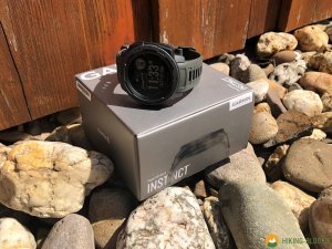 Garmin-Instinct-Test-01