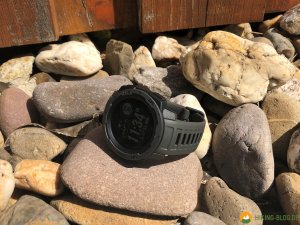 Garmin-Instinct-Test-03