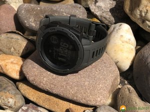 Garmin-Instinct-Test-06