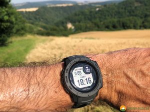 Garmin-Instinct-Test-07