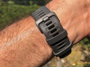 Garmin-Instinct-Test-08