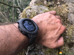 Garmin-Instinct-Test-11