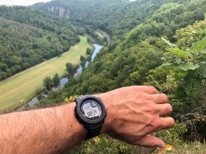 Garmin-Instinct-Test-12