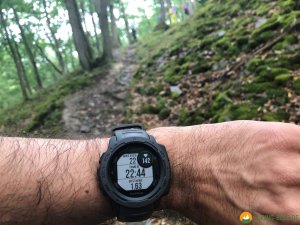 Garmin-Instinct-Test-13