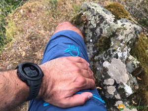 Garmin-Instinct-Test-14