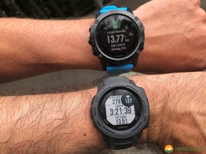 Garmin-Instinct-Test-16