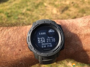 Garmin-Instinct-Test-17