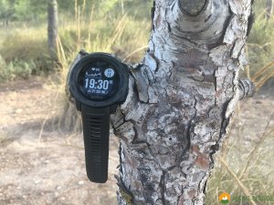 Garmin-Instinct-Test-18