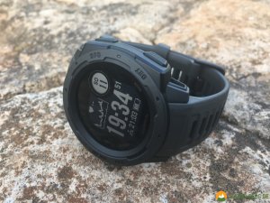 Garmin-Instinct-Test-19