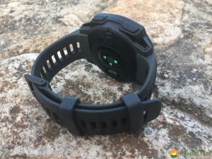 Garmin-Instinct-Test-20