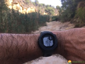 Garmin-Instinct-Test-21