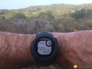 Garmin-Instinct-Test-22