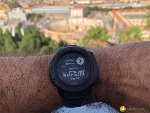 Garmin-Instinct-Test-23