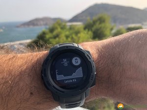 Garmin-Instinct-Test-24
