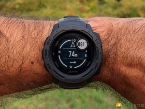 Garmin-Instinct-Test-26