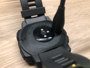 Garmin-Instinct-Test-27