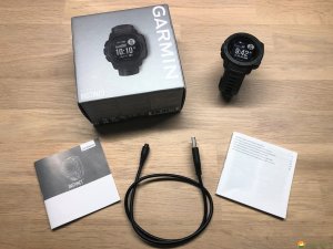 Garmin-Instinct-Test-28