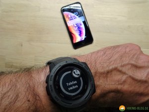 Garmin-Instinct-Test-29