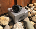 Garmin-Instinct-Test-01