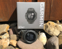 Garmin-Instinct-Test-02