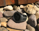 Garmin-Instinct-Test-03