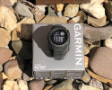 Garmin-Instinct-Test-04