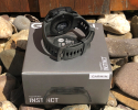 Garmin-Instinct-Test-05