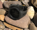 Garmin-Instinct-Test-06