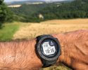 Garmin-Instinct-Test-07