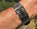 Garmin-Instinct-Test-08